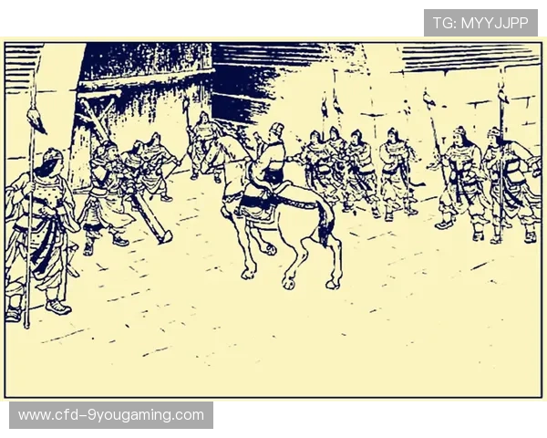 塞门约成冬窗香饽饽，三豪门展开拉拢