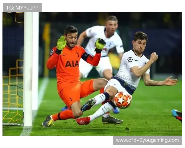 多特左路或成撕开口子需重点盯防——破解防线的关键突破点