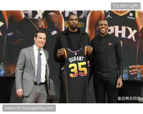 太阳主帅开撕老板出手，NBA风云再起