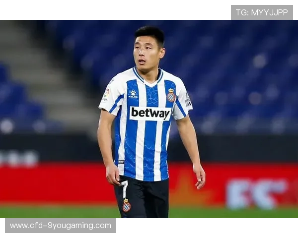 海港再追国脚级强援，助力冲击冠军梦想