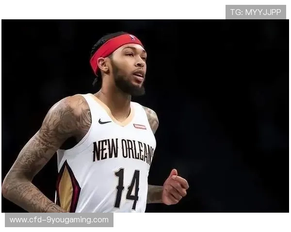 球队内讧？英格拉姆罚款事件引发更深层次问题讨论！