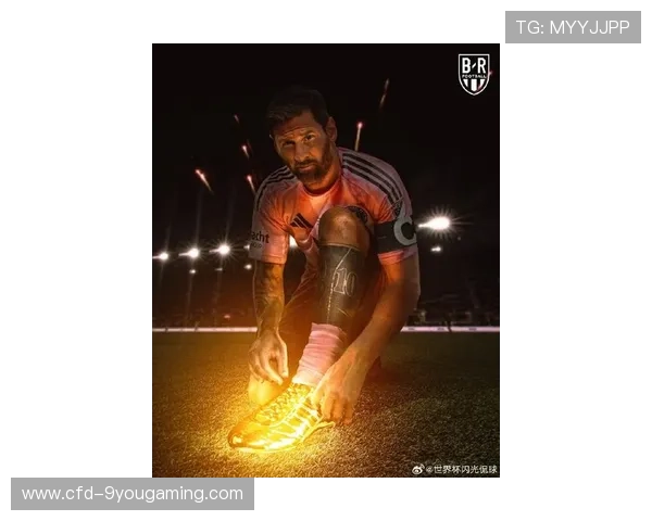 利物浦盯梅西式智慧串联：足球世界的智慧之光