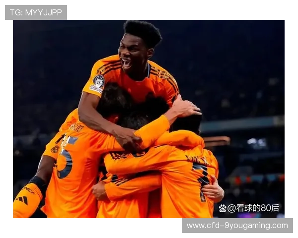 多特蒙德扬帆新篇：以哈兰德式冲击者引领禁区革新