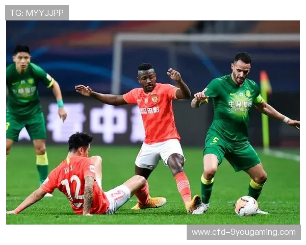 弗拉门戈稳守反击执行到位