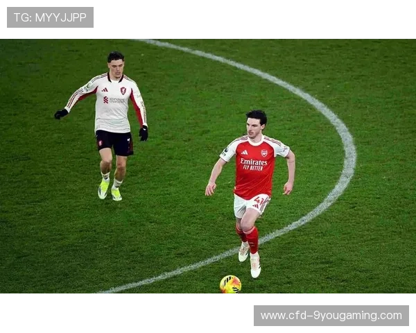 阿森纳防守稳定性遭遇挑战