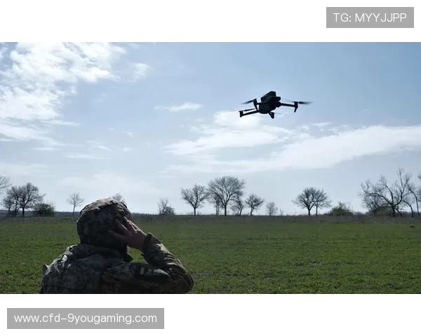 球队使用无人机记录训练战术部署,无人机打球 球队使用无人机记录训练战术部署,无人机打球