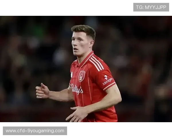 英格兰中场灵魂控制节奏无懈可击,英格兰中场天才 英格兰中场灵魂控制节奏无懈可击,英格兰中场天才