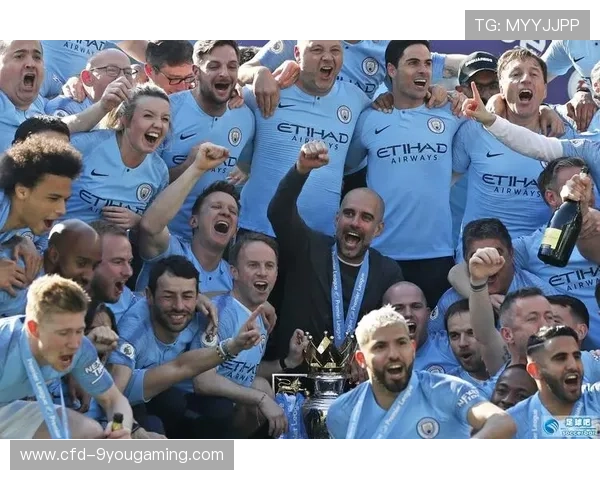 迈向荣耀：球队在欧冠中追逐梦想的旅程