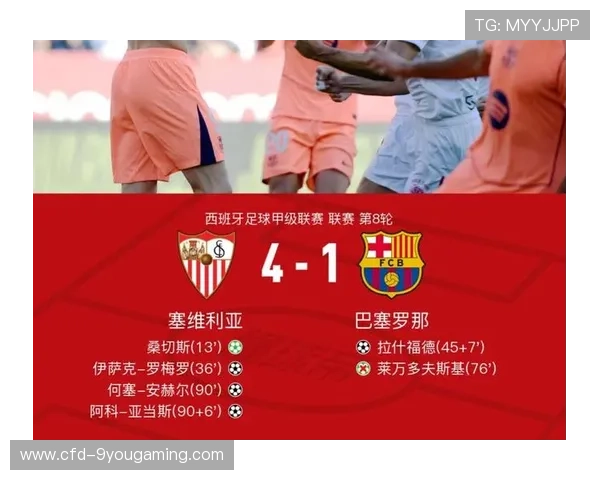 西甲:巴萨2-2战平塞维利亚,莱万梅开二度难掩失误,巴萨1比0莱万特 西甲:巴萨2-2战平塞维利亚,莱万梅开二度难掩失误,巴萨1比0莱万特