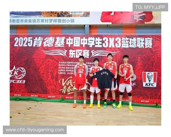 CBA联赛推广青少年篮球普及,青少年篮球选拔赛 CBA联赛推广青少年篮球普及,青少年篮球选拔赛