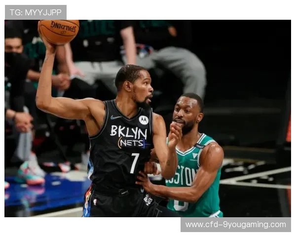 “尼古拉斯·桑特基的精准罚球与领袖气质,帮助阿根廷美洲狮队屡创佳绩” “尼古拉斯·桑特基的精准罚球与领袖气质,帮助阿根廷美洲狮队屡创佳绩”