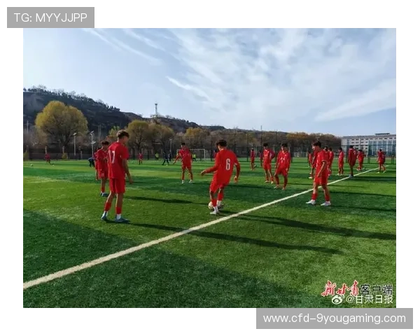 足球俱乐部在青训中推进家校社联动的综合成长评估体系,青少年足球俱乐部运营方案 足球俱乐部在青训中推进家校社联动的综合成长评估体系,青少年足球俱乐部运营方案