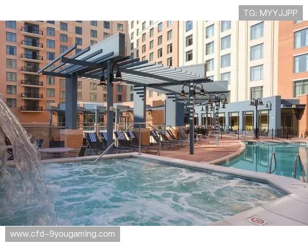 游泳俱乐部推出康复理疗会员卡提升服务黏性