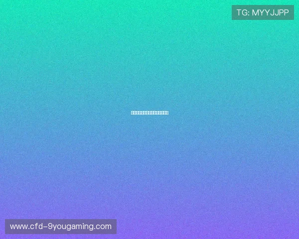 车队引入科学睡眠与恢复管理方案 车队引入科学睡眠与恢复管理方案