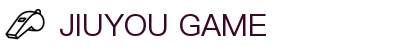 九游娱乐(中国)官方网站-JIUYOU GAMING