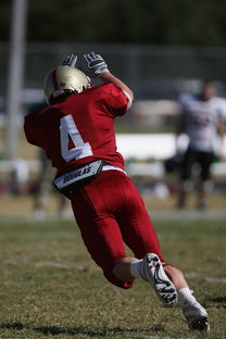 九游官网入口地址-NBA球队防守战术演变分析，nba球队防守效率排行榜