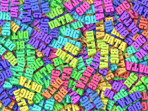 九游官网入口-NBA球队薪资帽管理策略，nba球队薪资超过工资帽