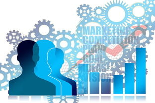 九游.中国官网-NBA联盟商业运营模式创新探索，nba的商业运营模式